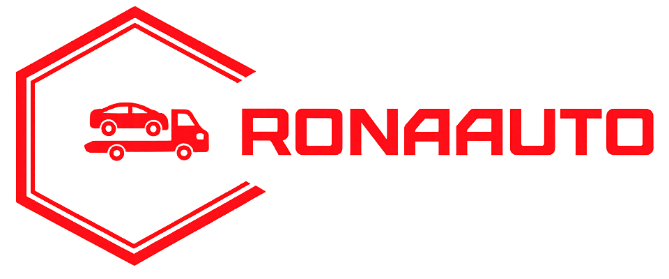RONAauto